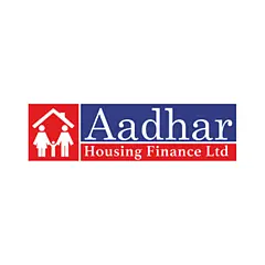 Aadhar Housing Finance Ltd